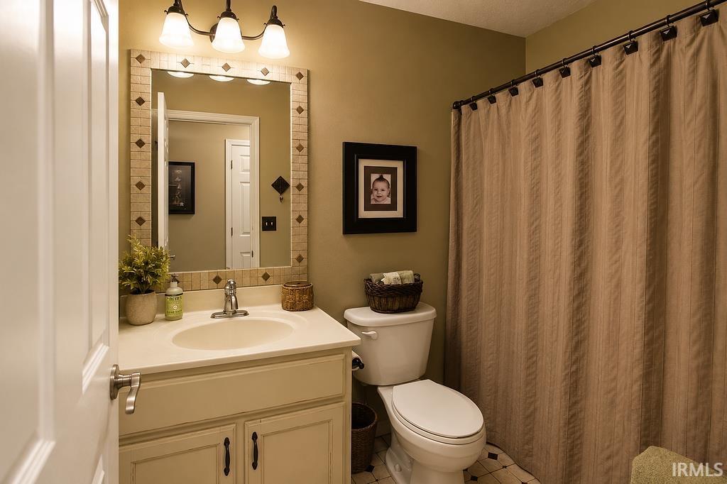 55802 Nature View Drive