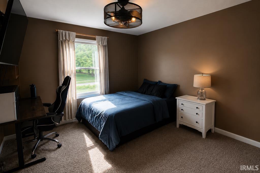 55802 Nature View Drive