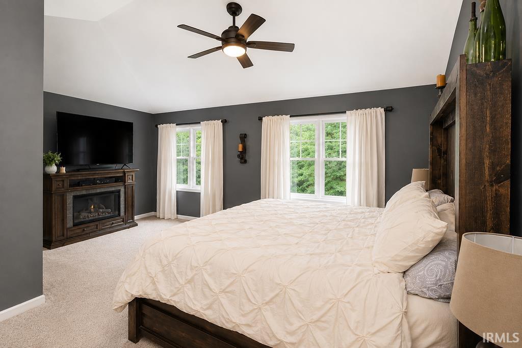 55802 Nature View Drive