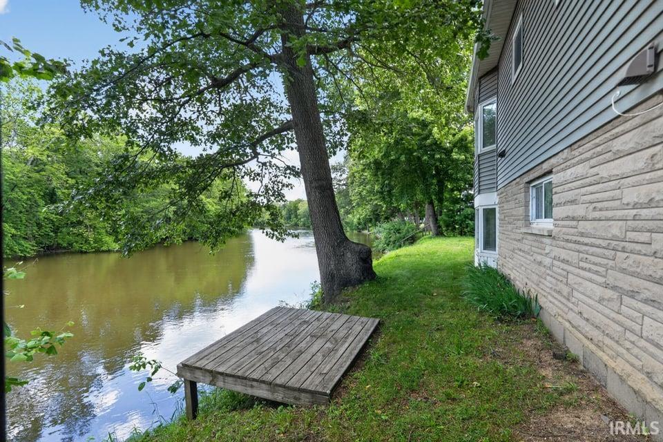 3023 N Tanner 1 Road