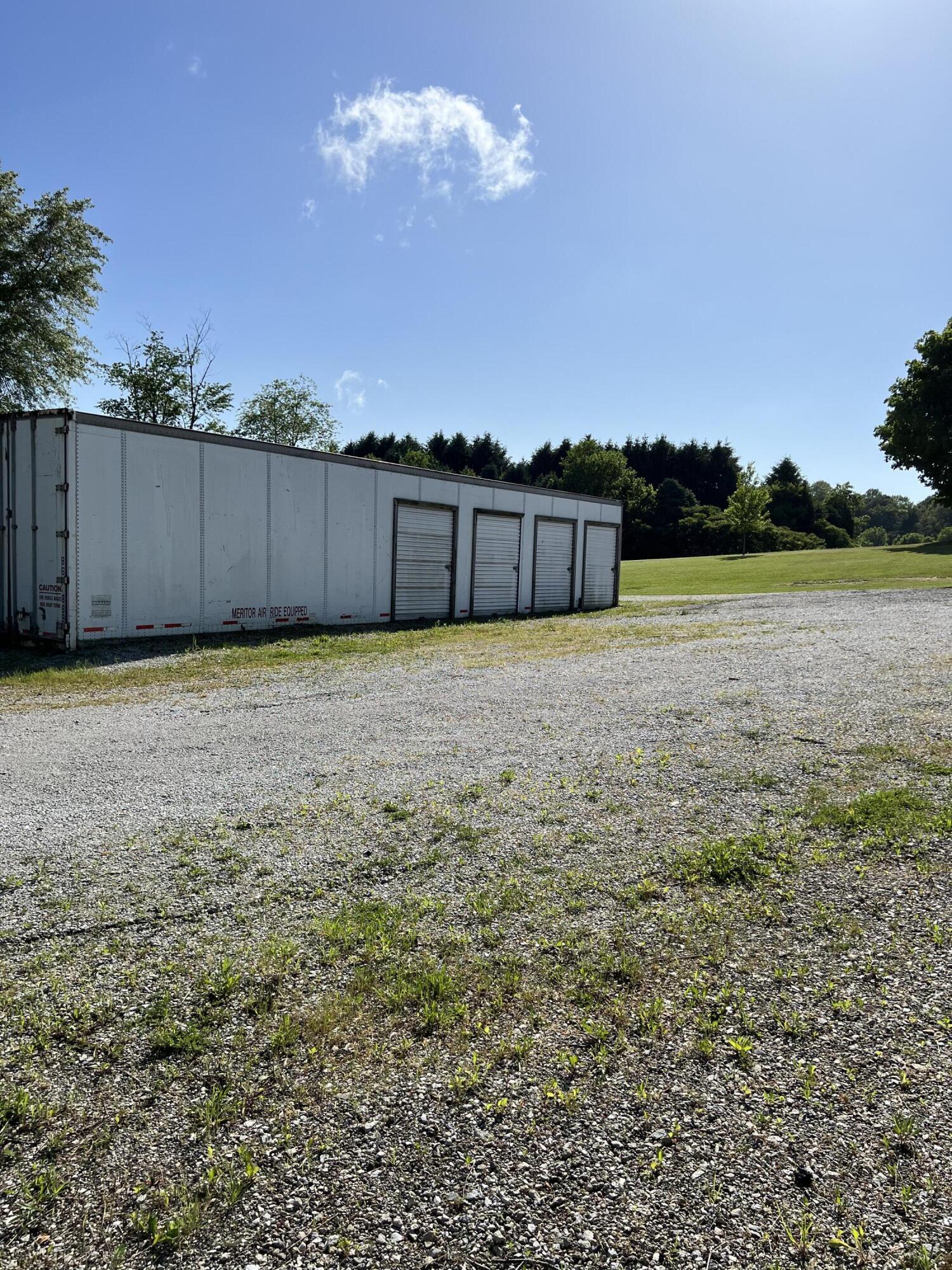 3906 N Fail Road