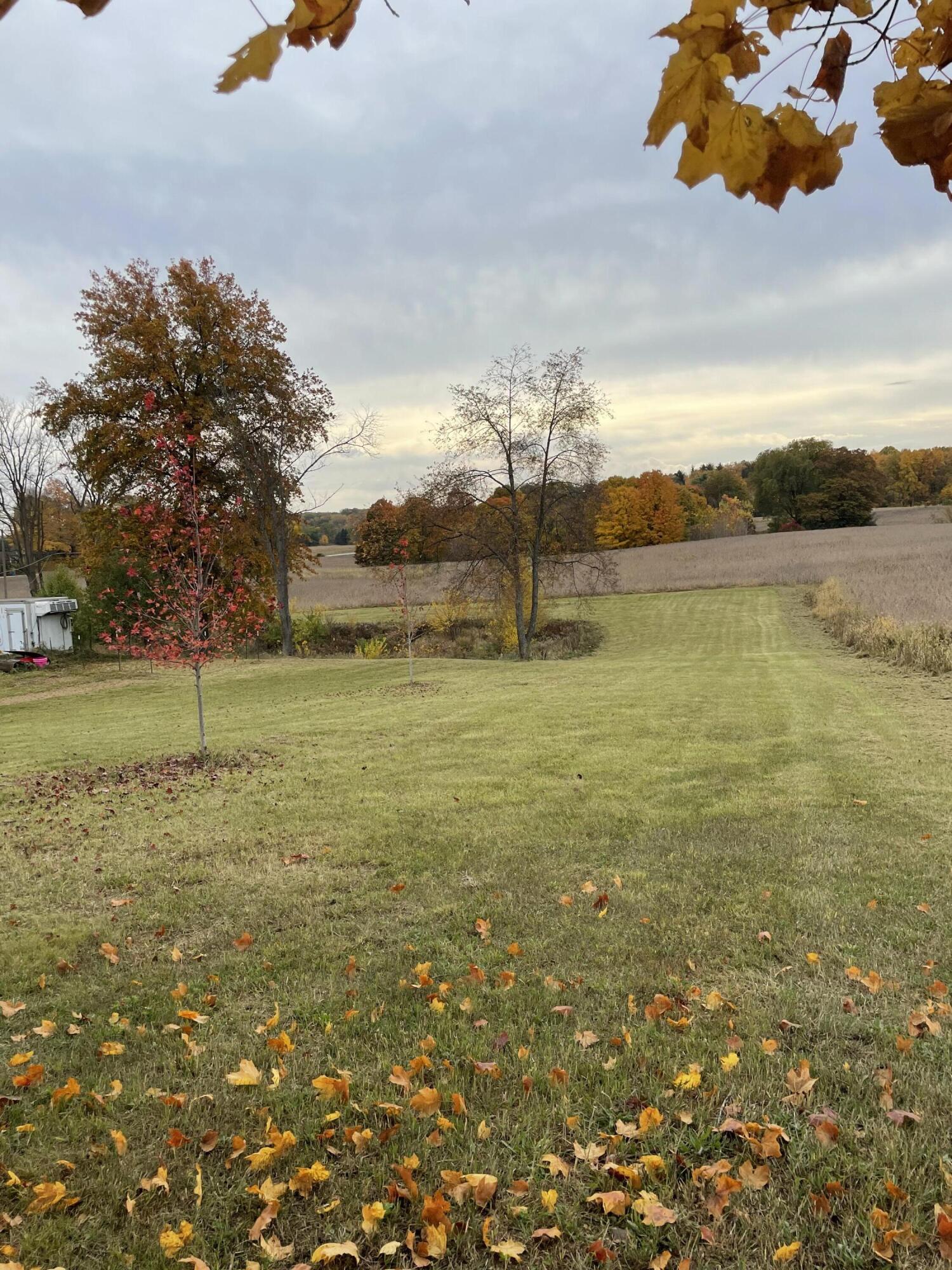 3906 N Fail Road