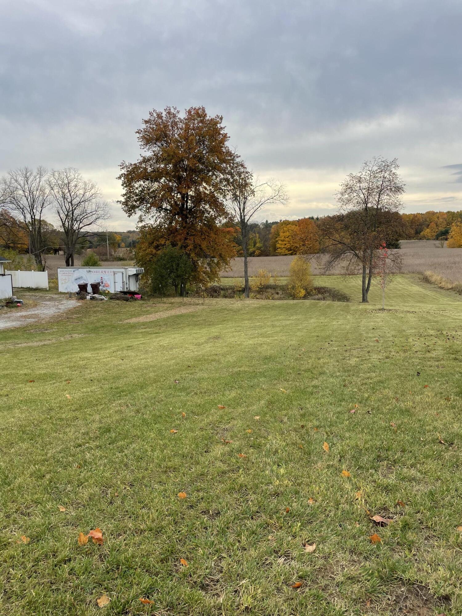 3906 N Fail Road