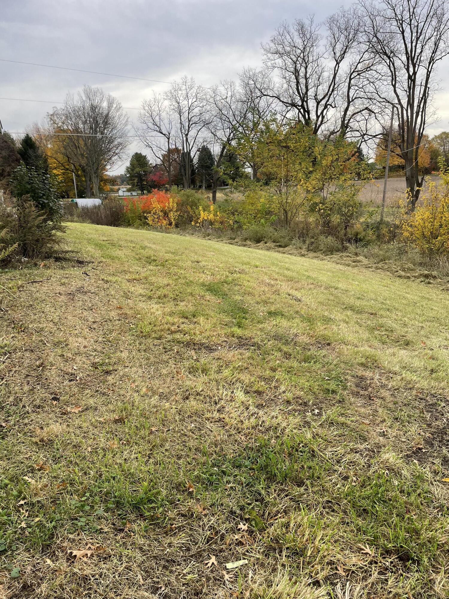 3906 N Fail Road