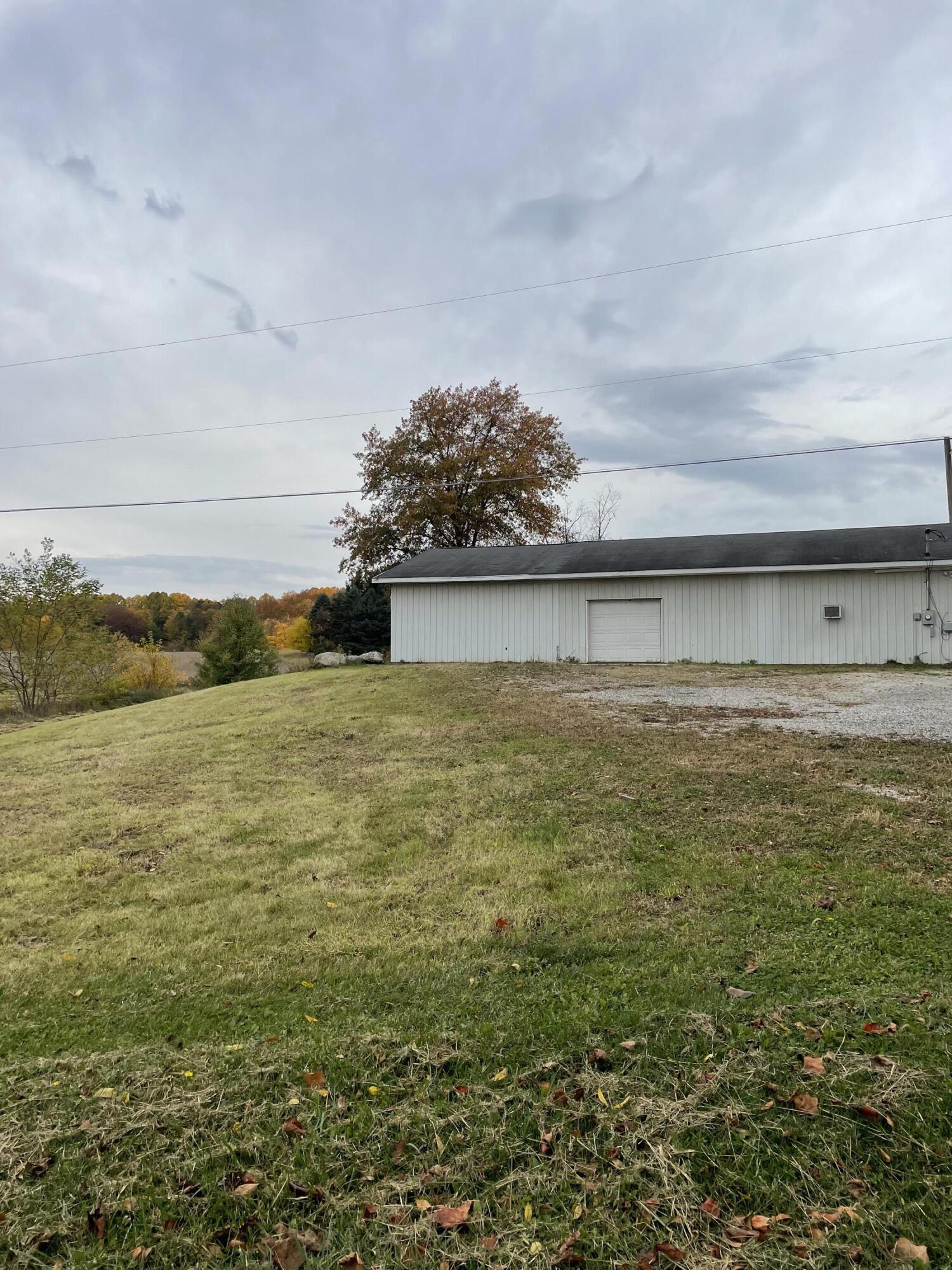 3906 N Fail Road