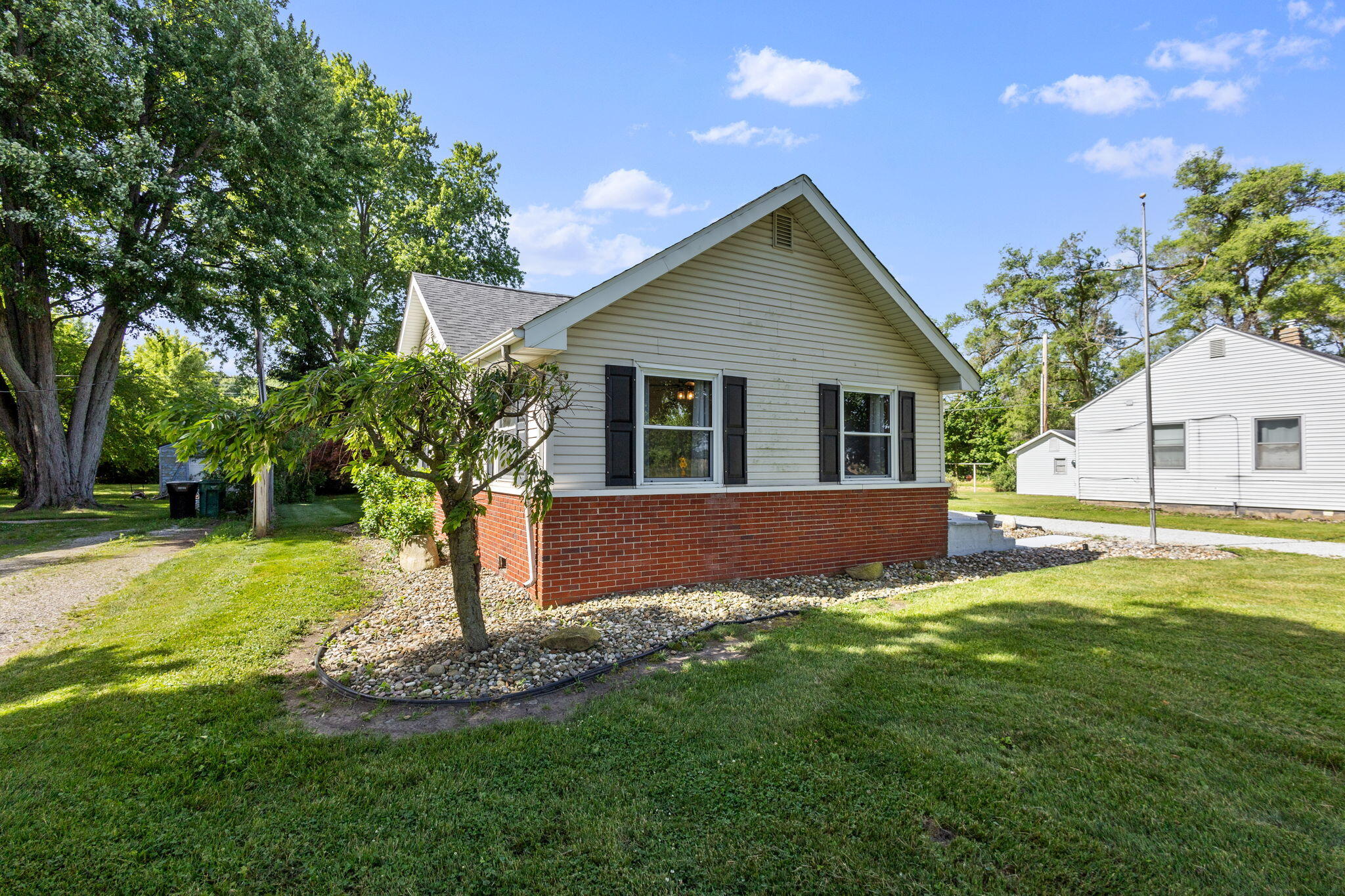 510 E Michigan Street