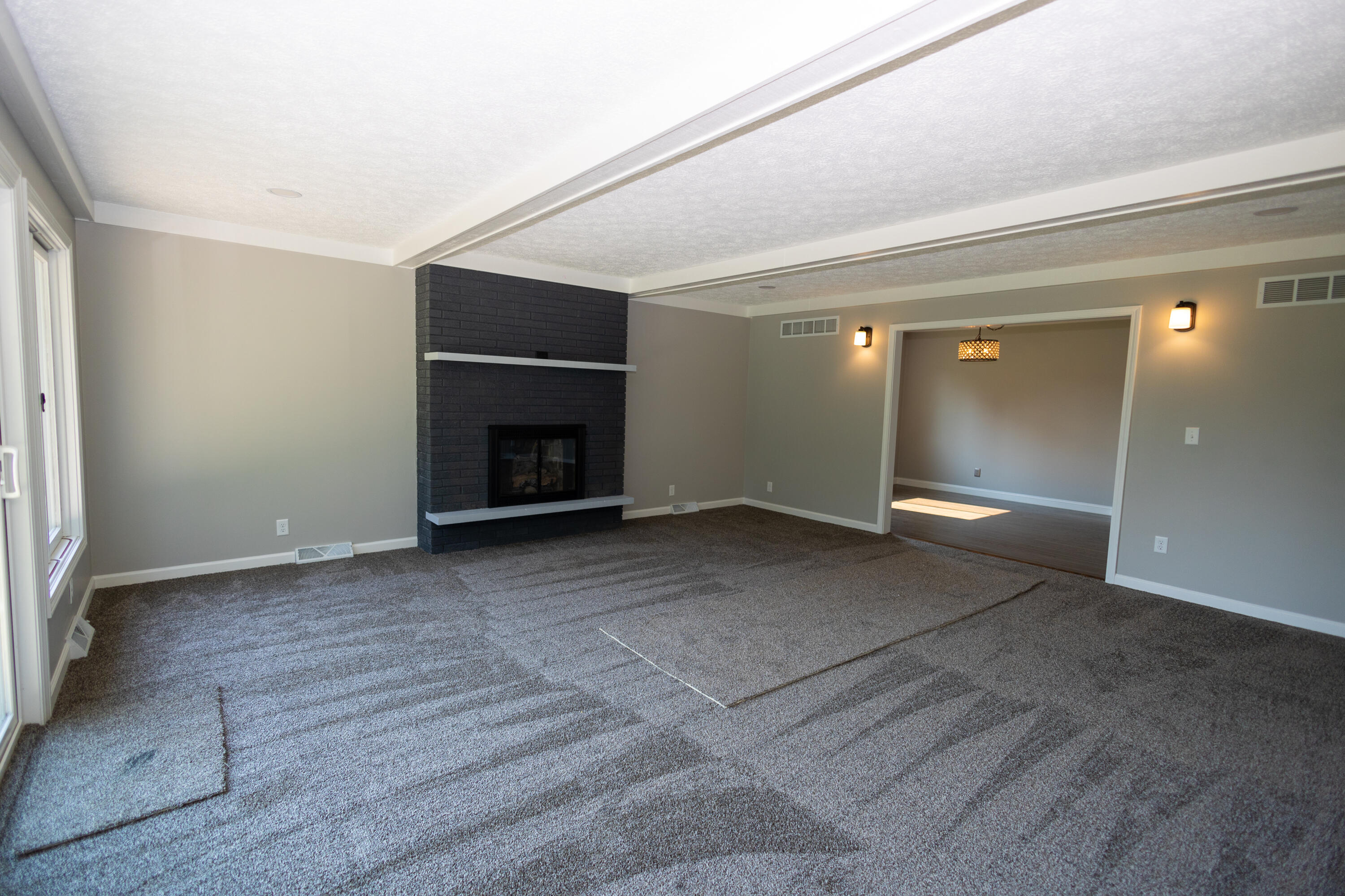 322 W Powell Drive
