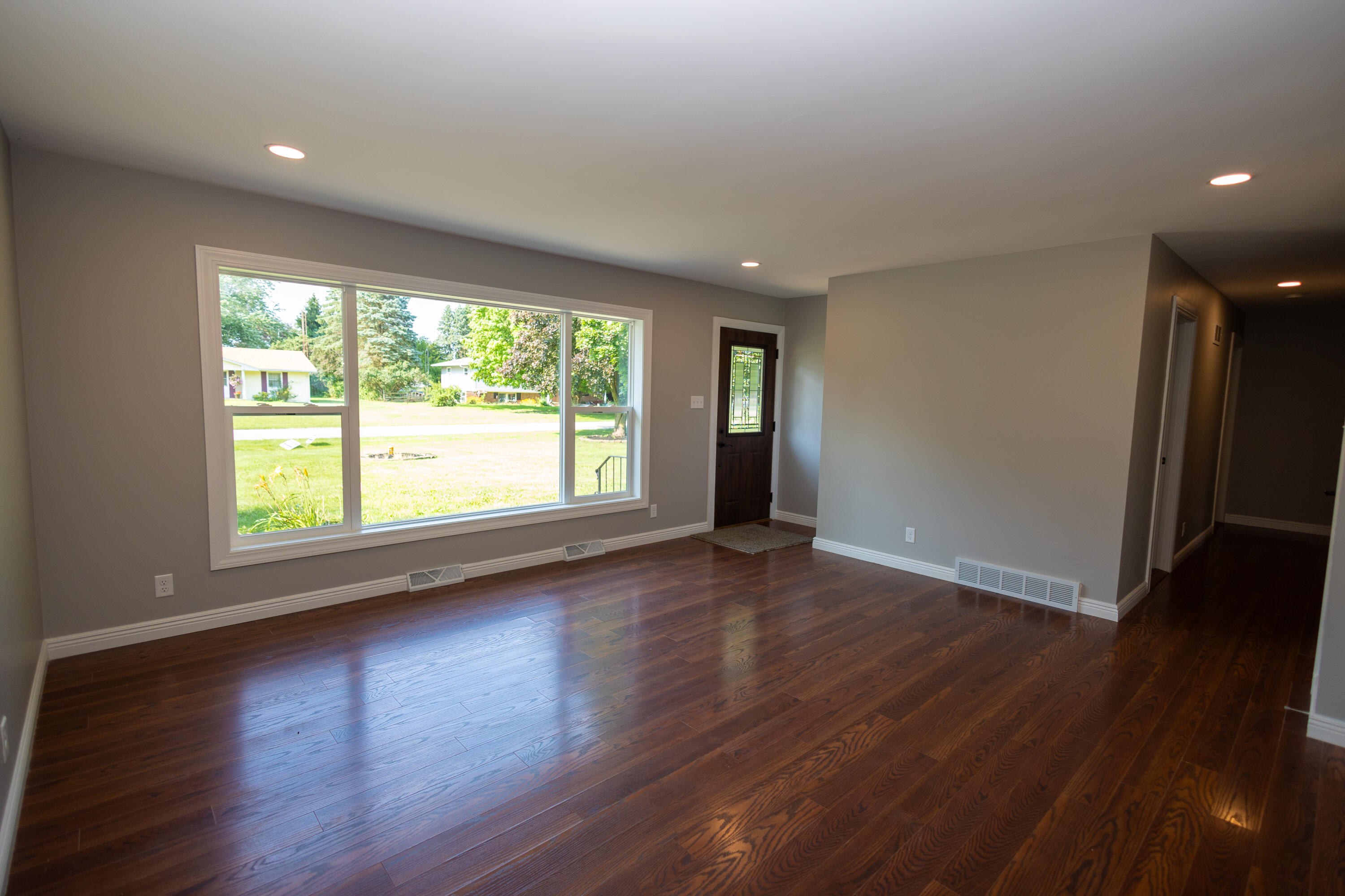 322 W Powell Drive