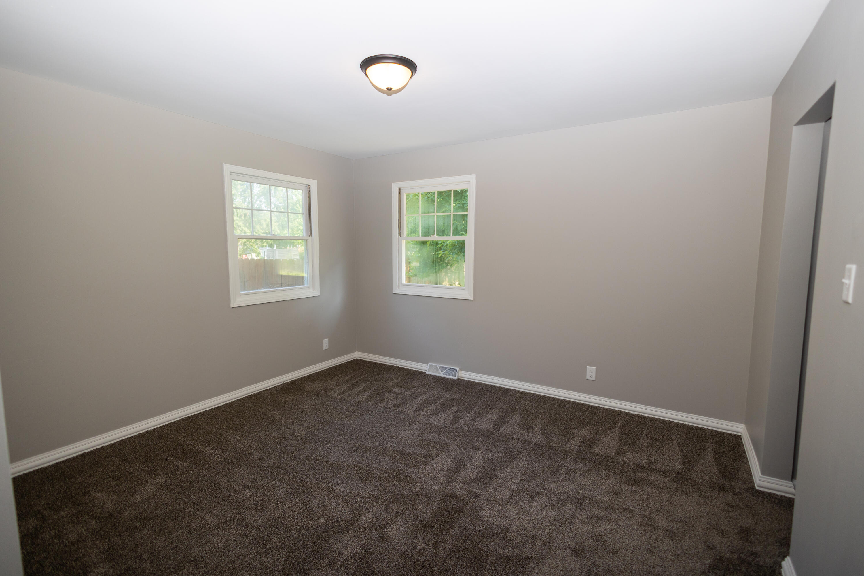322 W Powell Drive