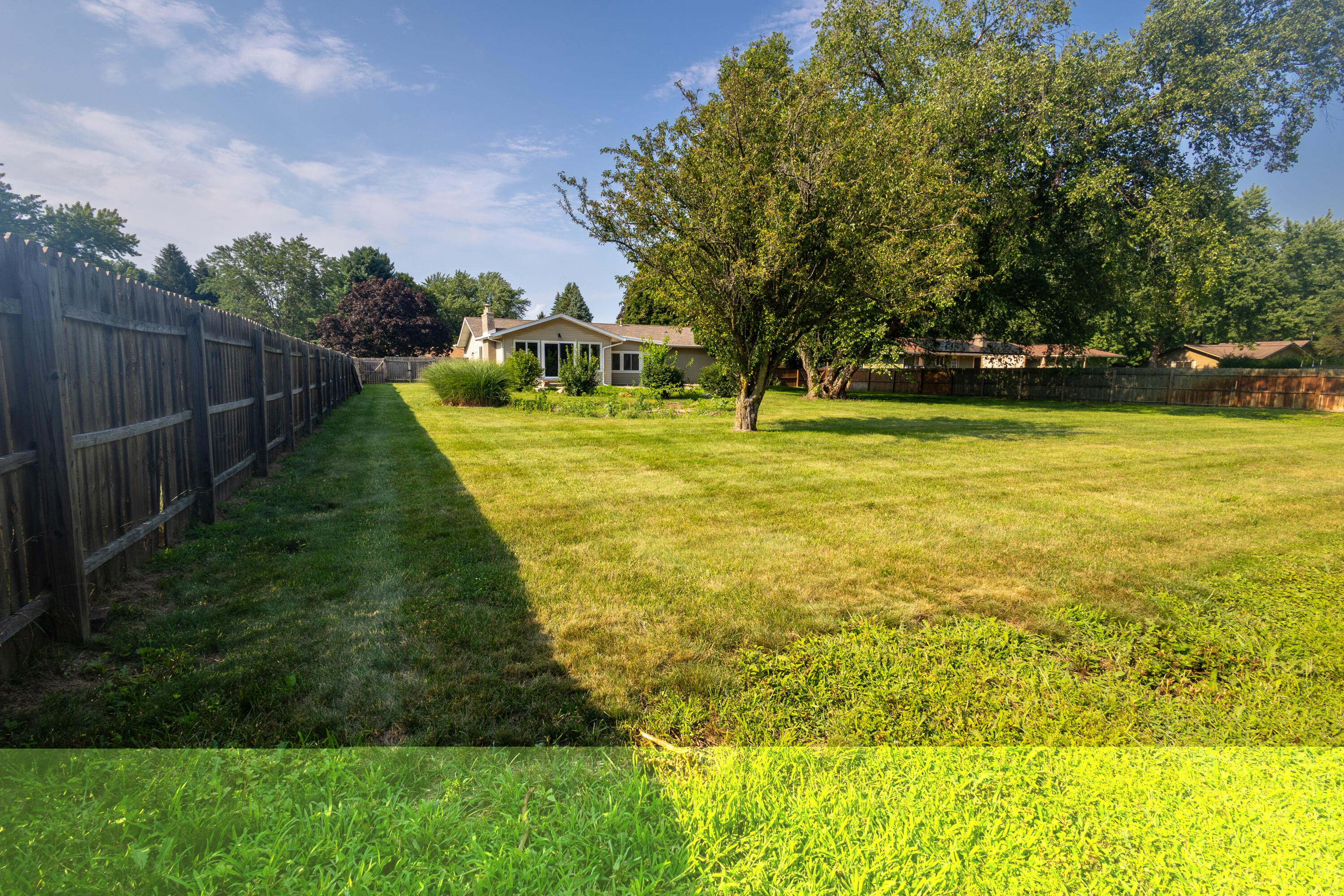 322 W Powell Drive