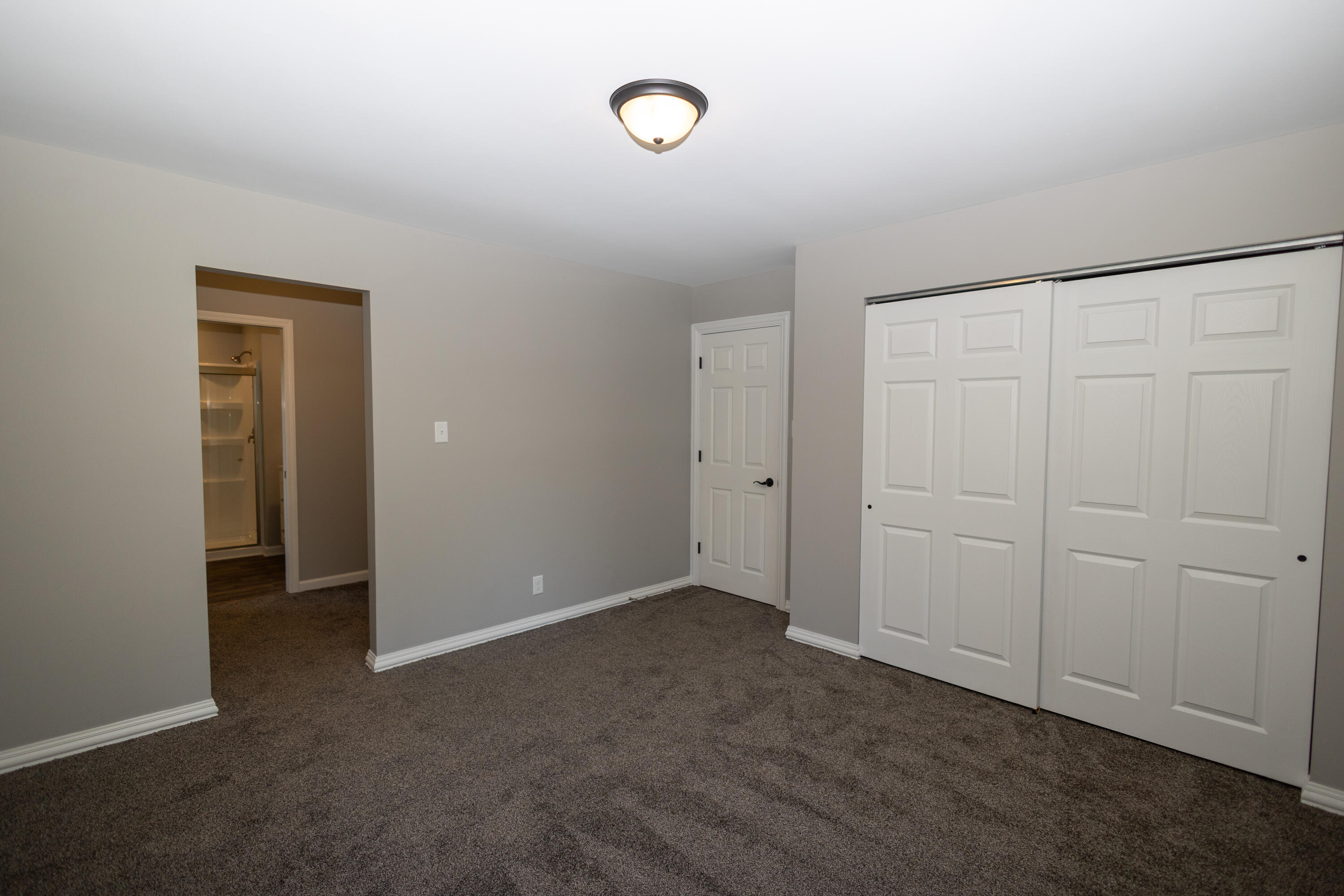 322 W Powell Drive