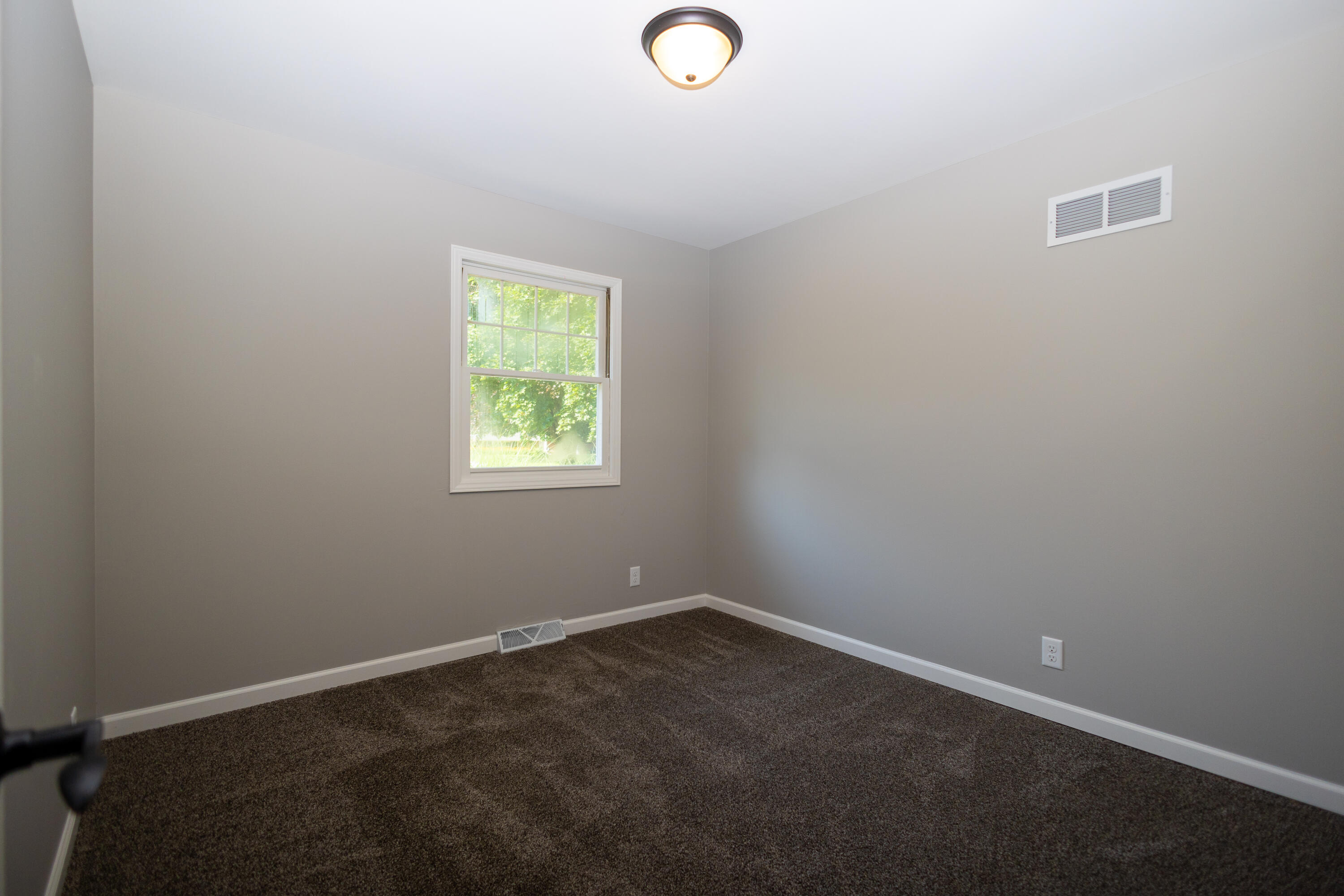 322 W Powell Drive