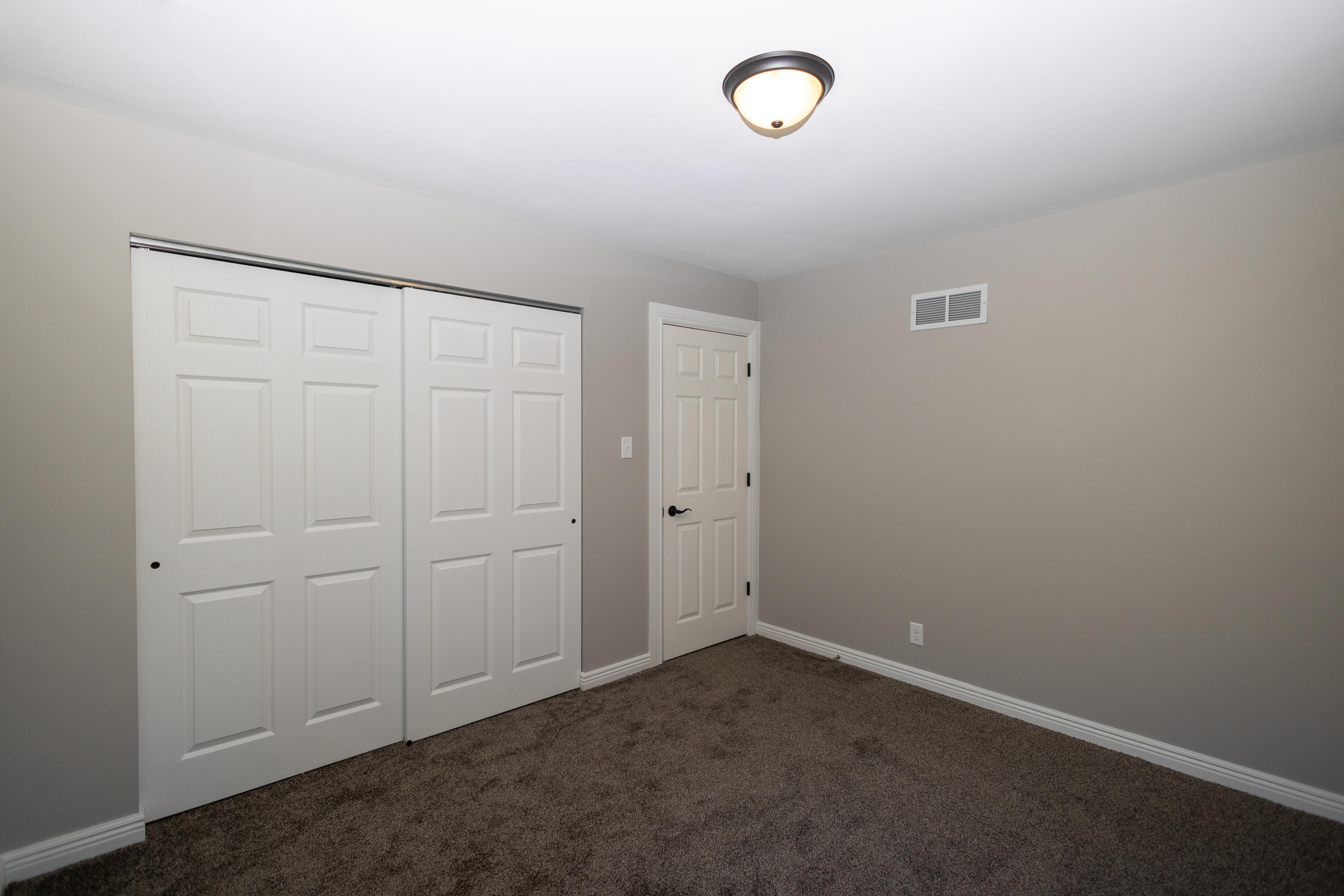 322 W Powell Drive