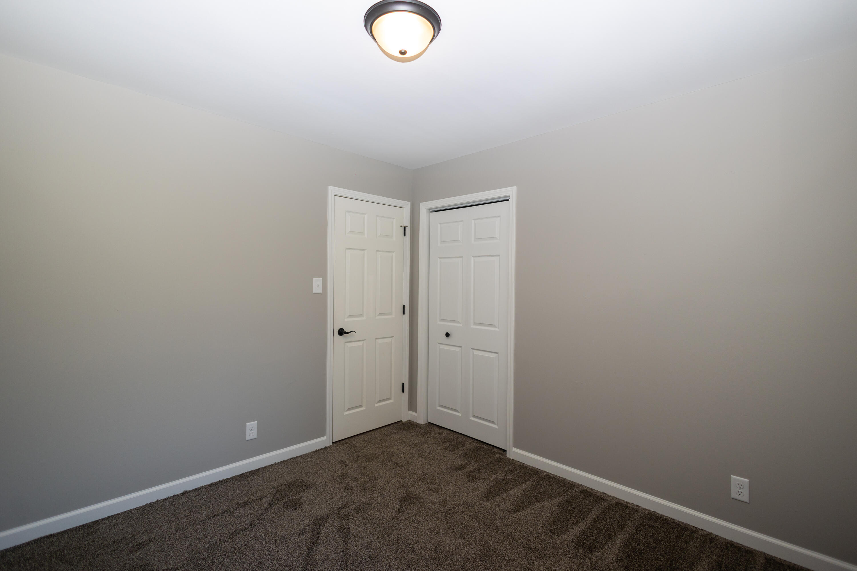 322 W Powell Drive