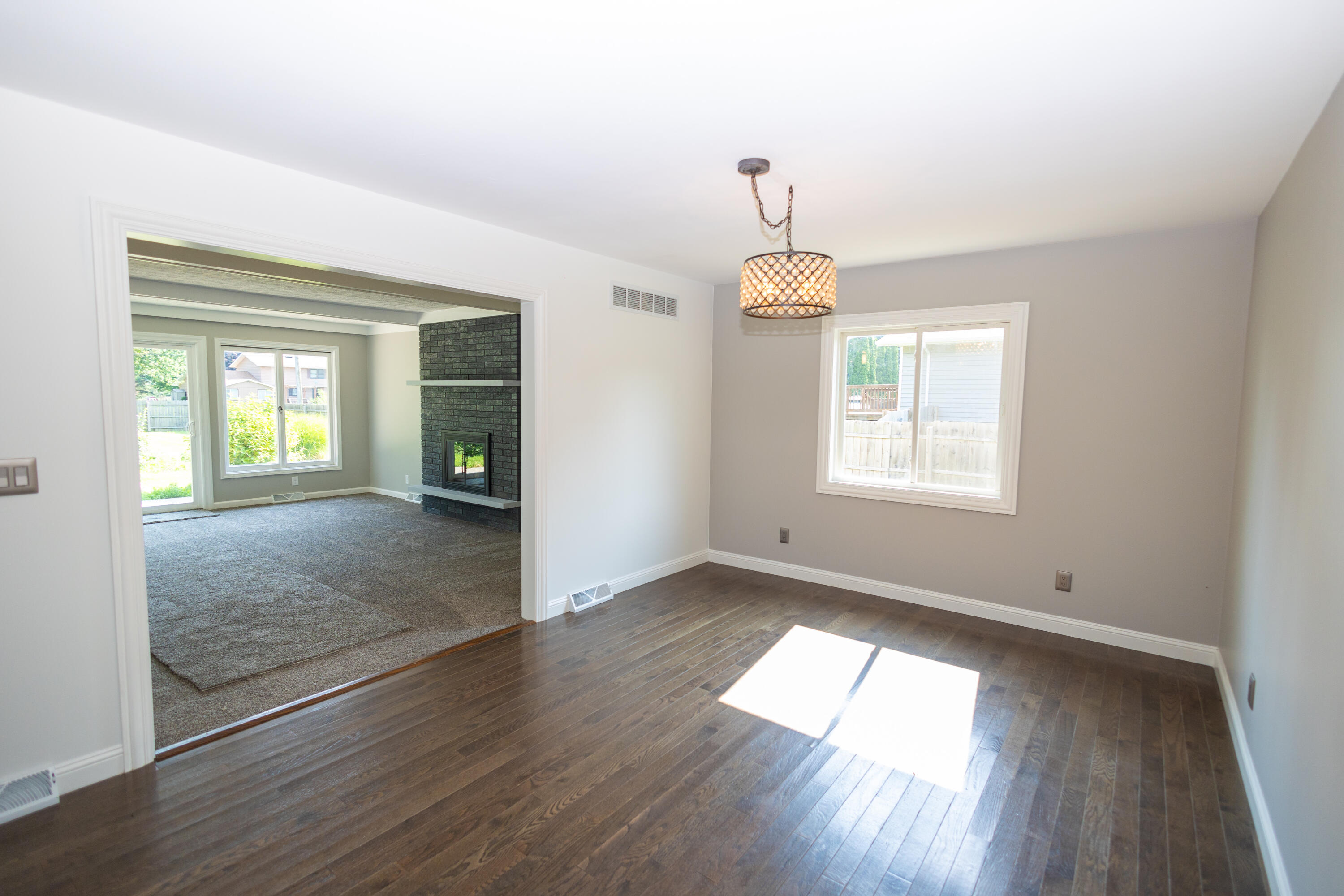 322 W Powell Drive