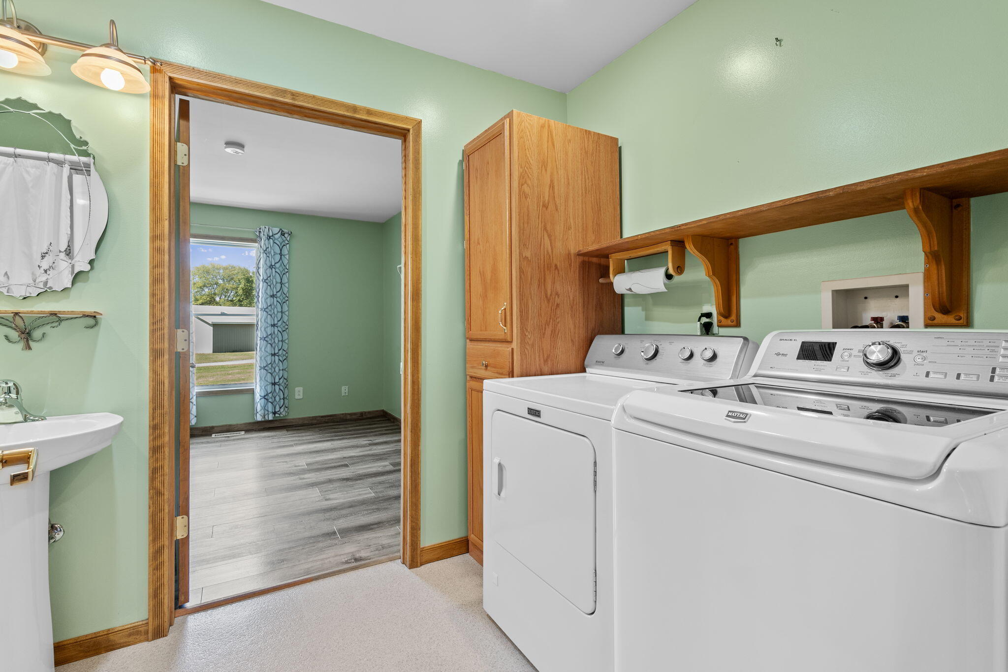 6244 E Bootjack Road