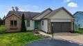 612 E Dunn Road