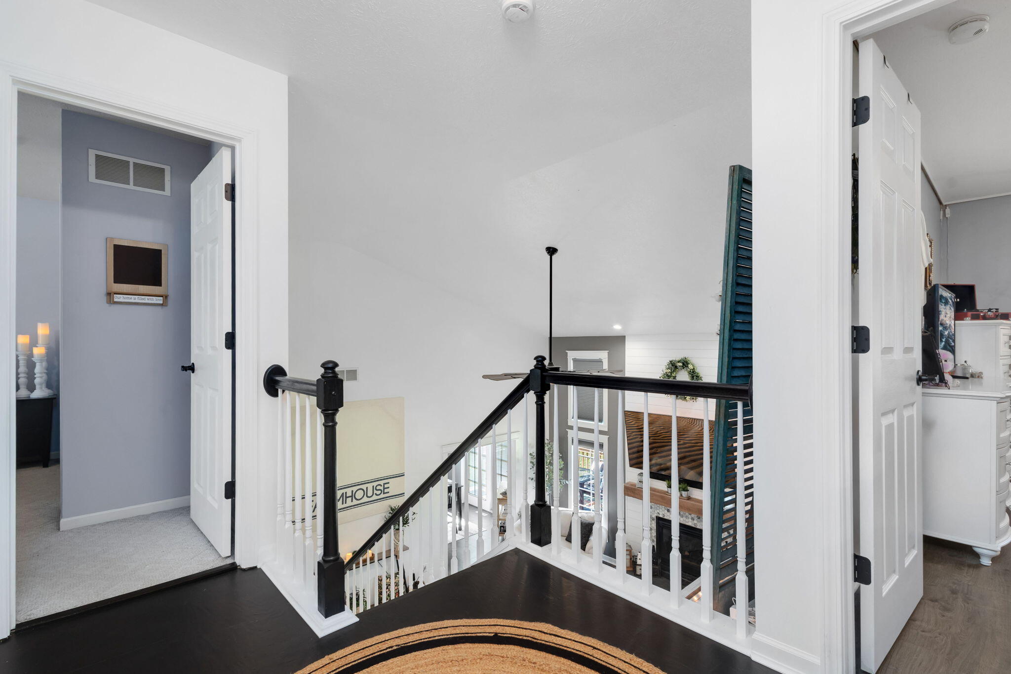 33696 Adelman Court