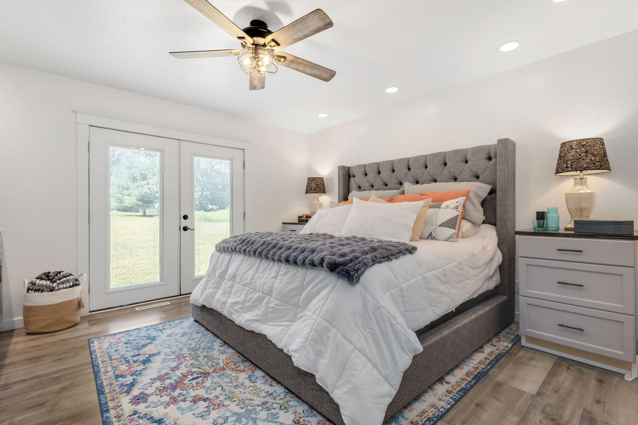 33696 Adelman Court