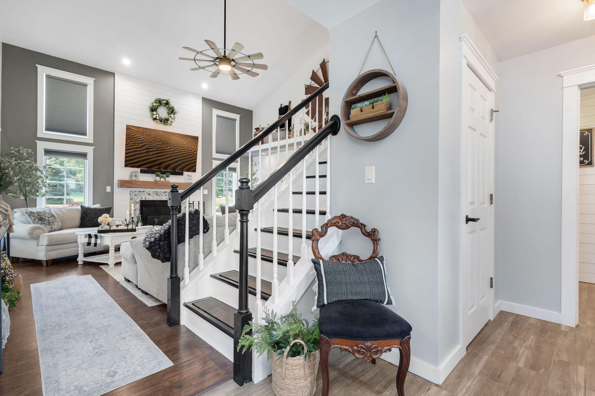 33696 Adelman Court