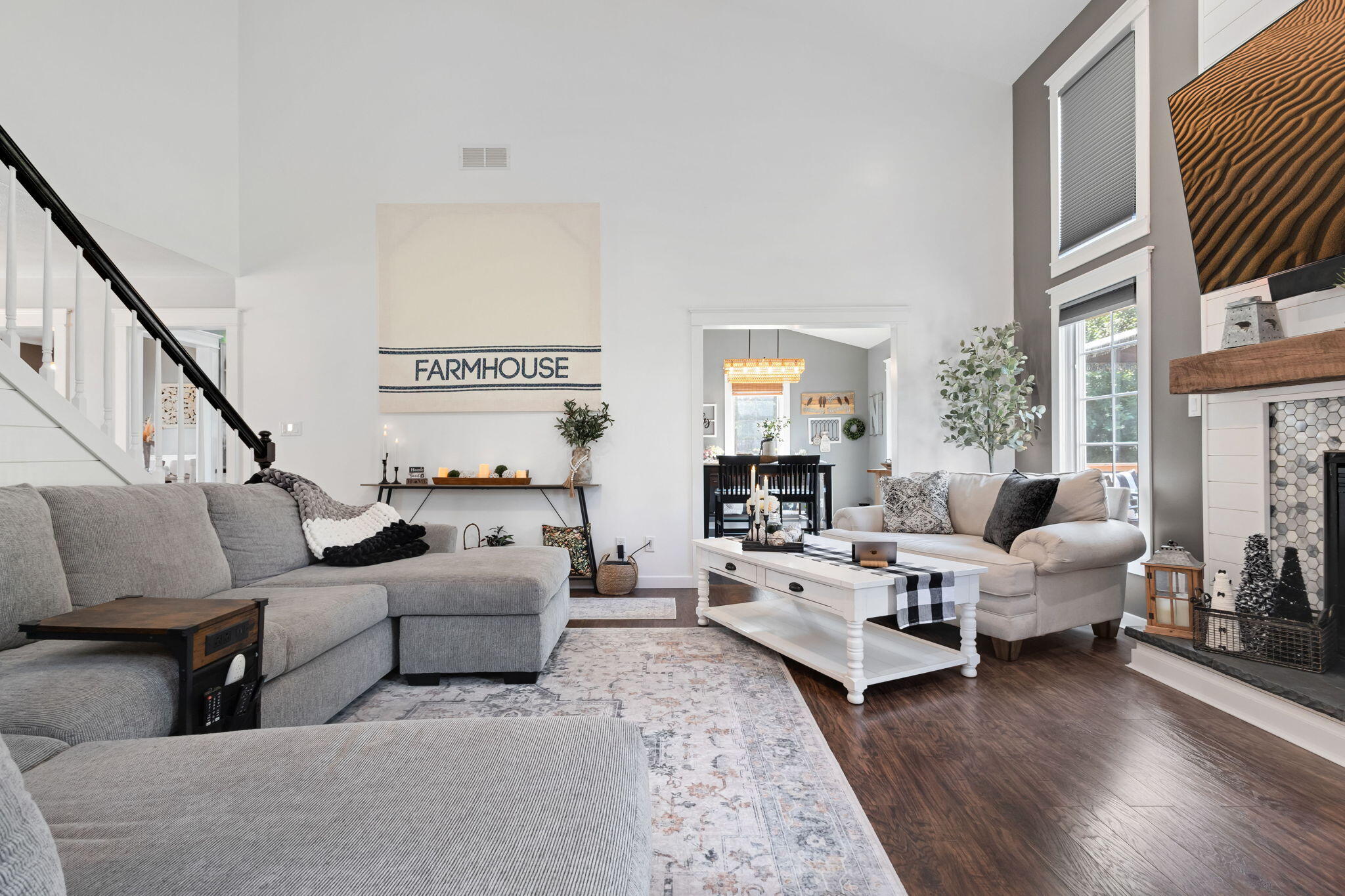 33696 Adelman Court