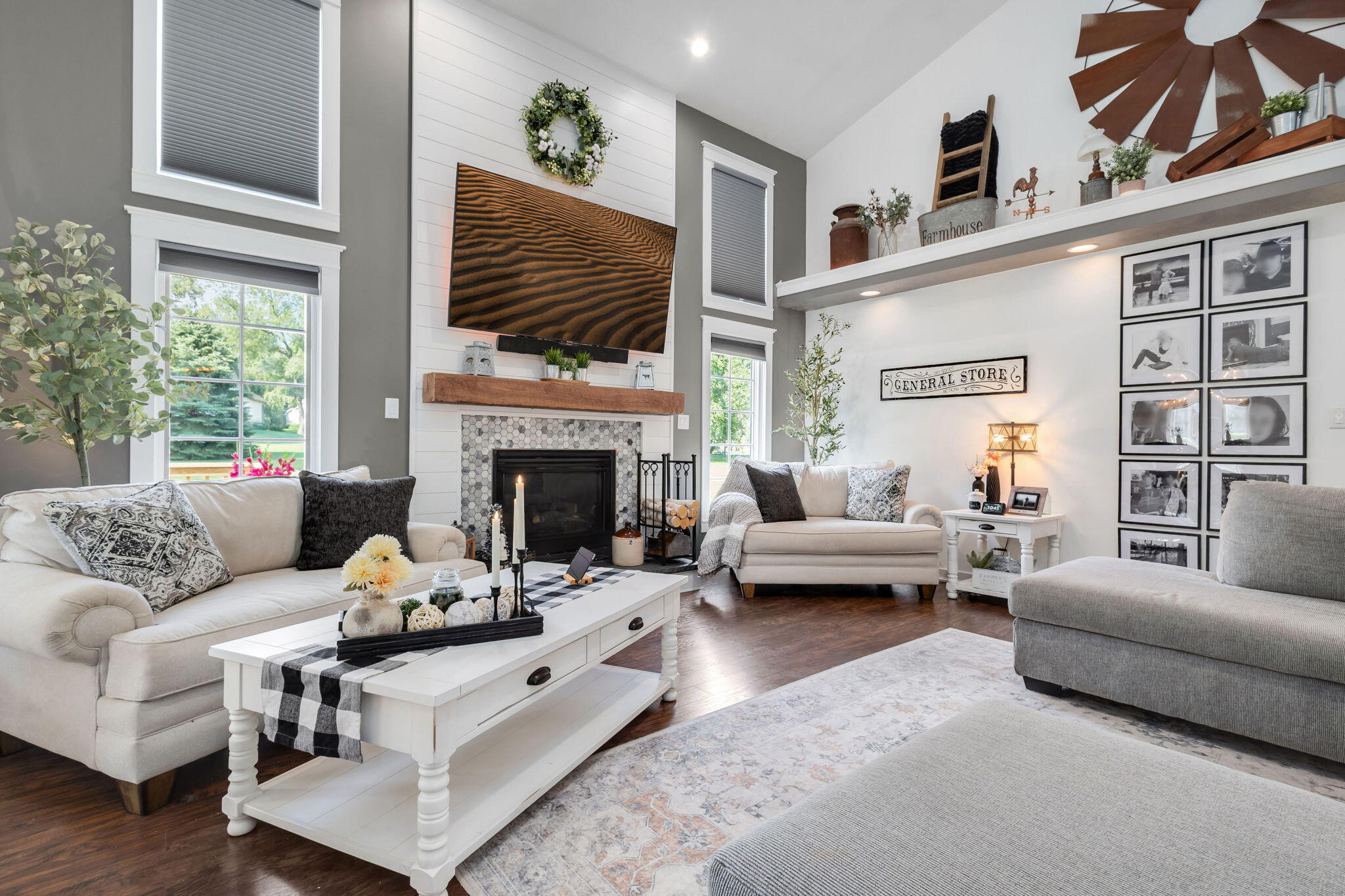 33696 Adelman Court
