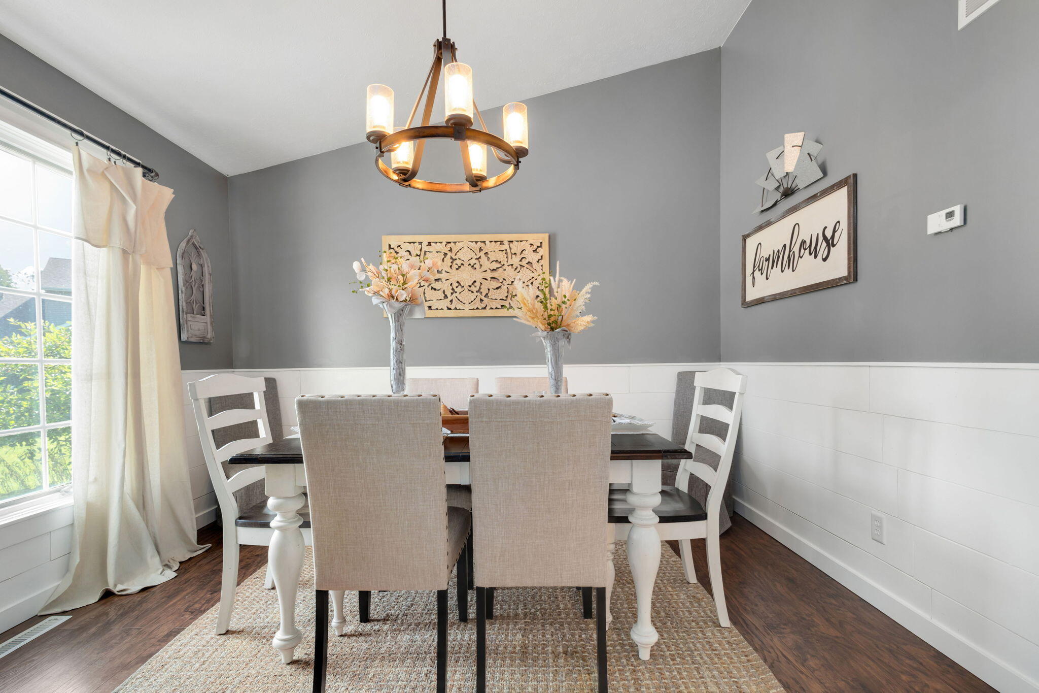 33696 Adelman Court