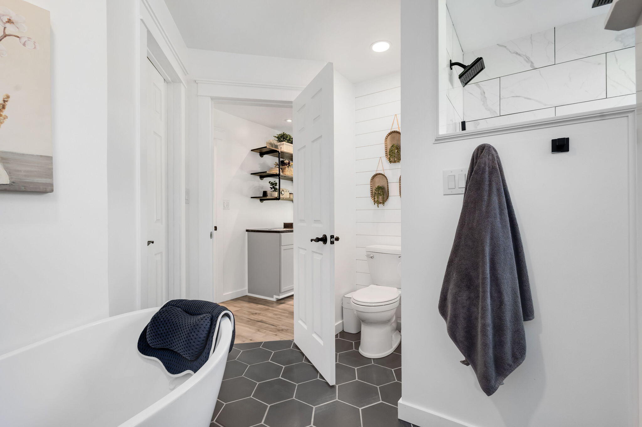 33696 Adelman Court