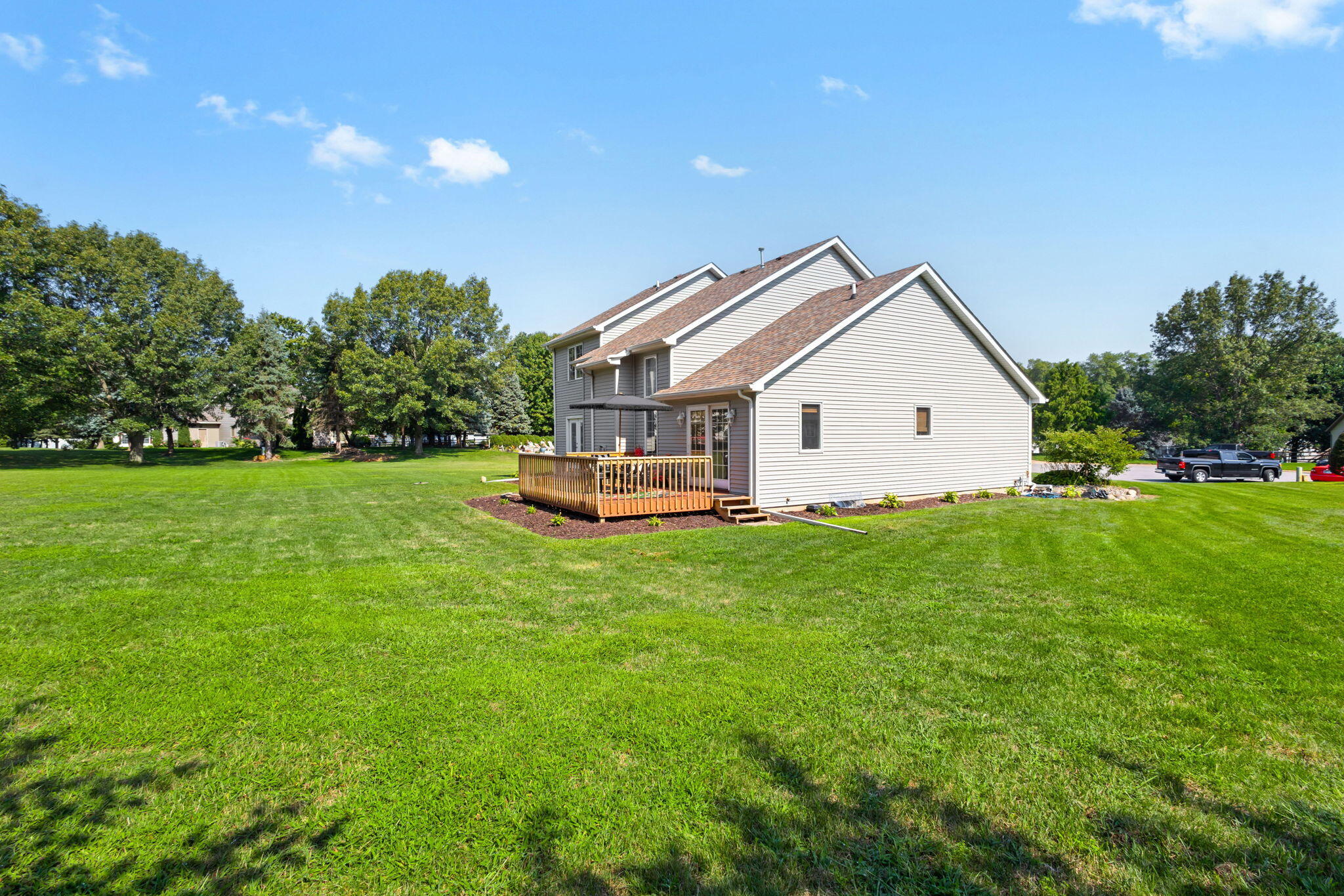 33696 Adelman Court