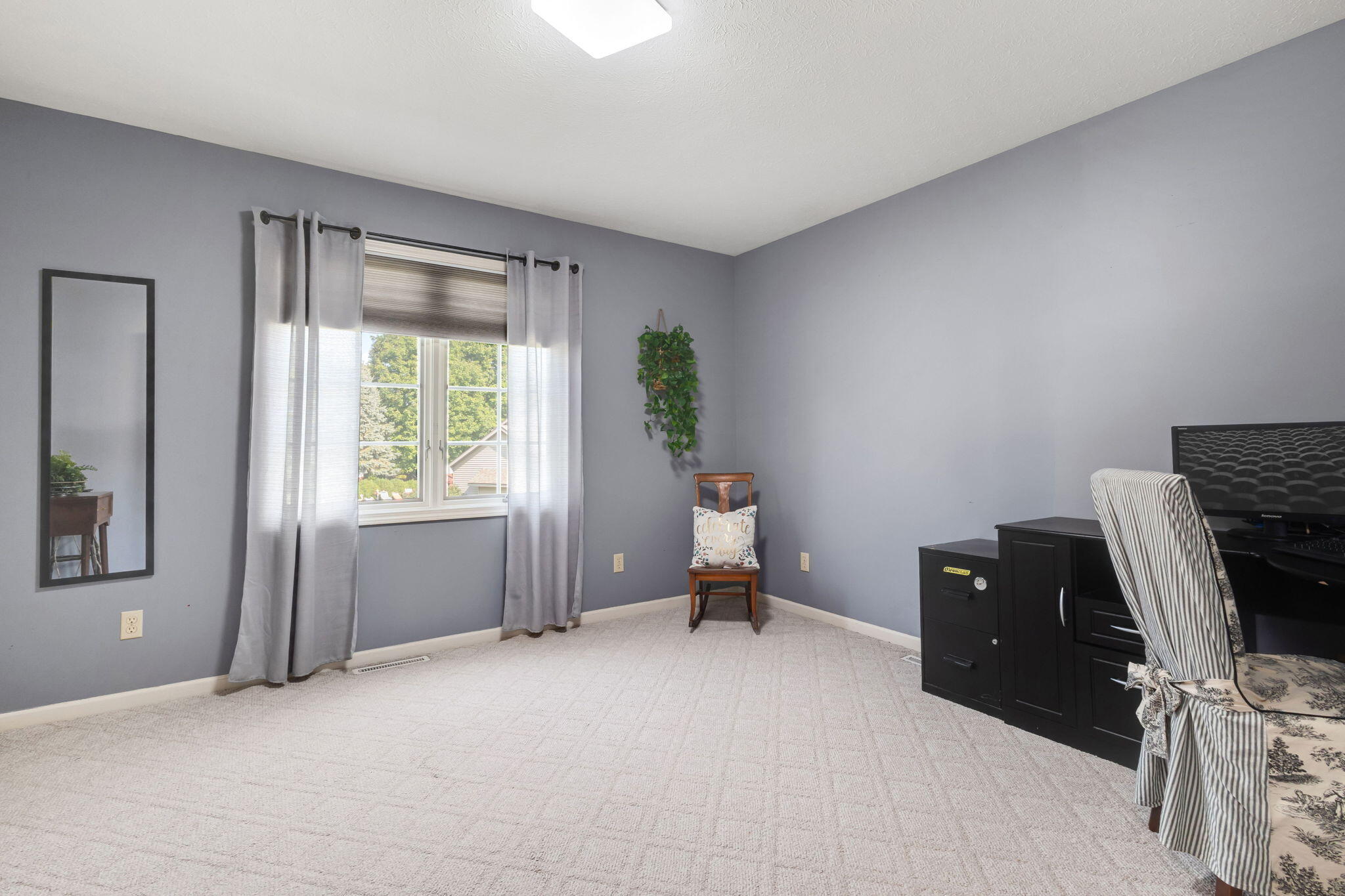 33696 Adelman Court