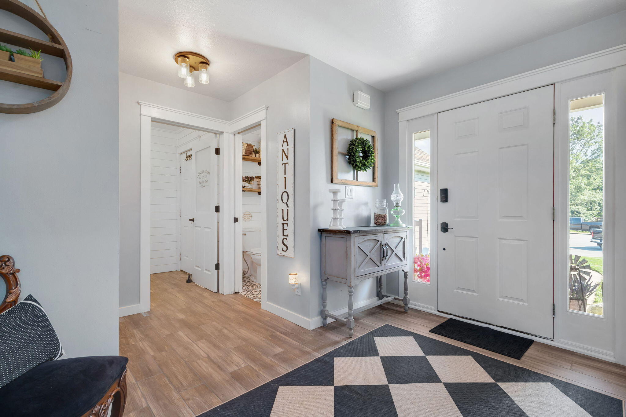33696 Adelman Court