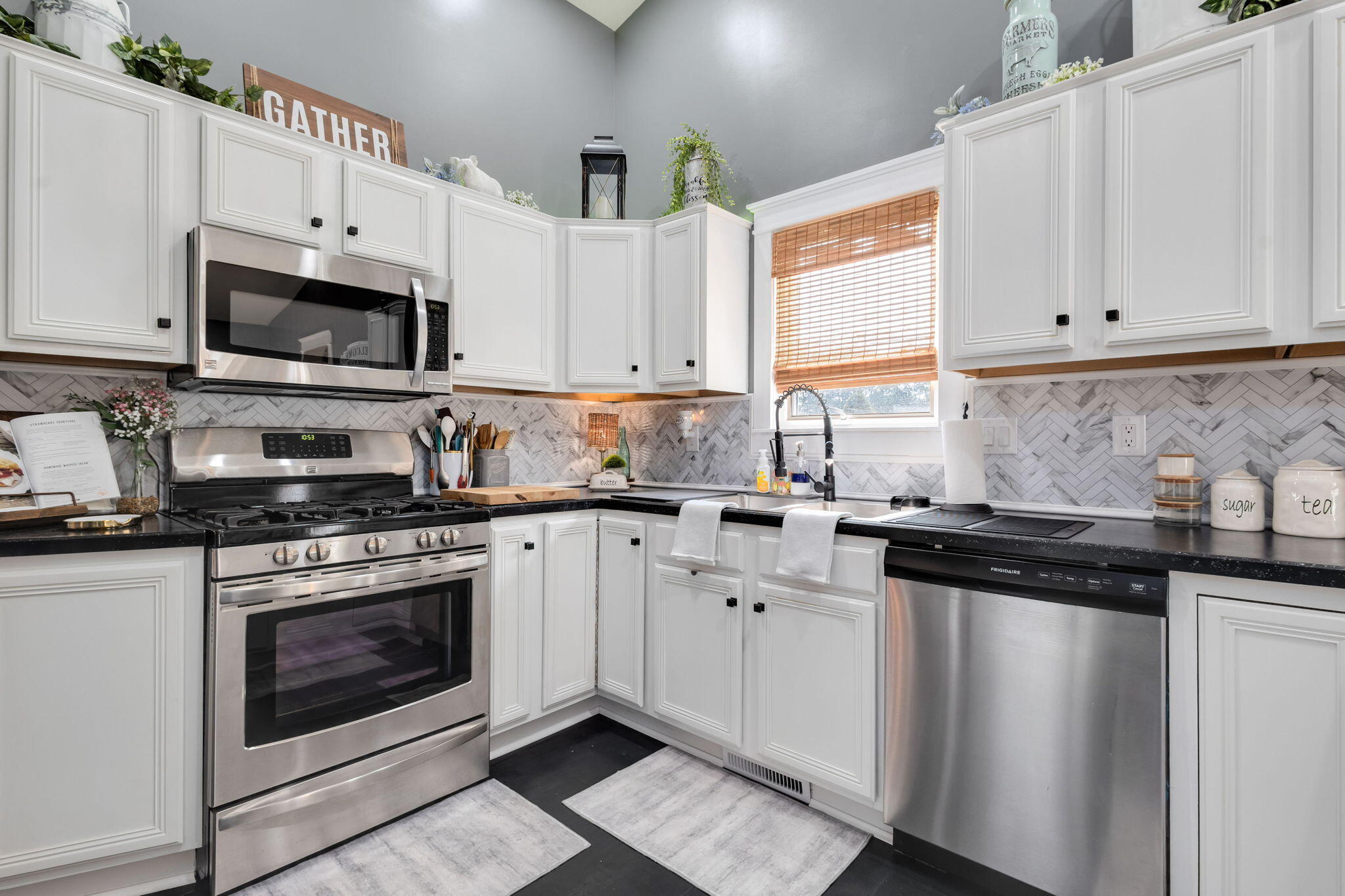 33696 Adelman Court