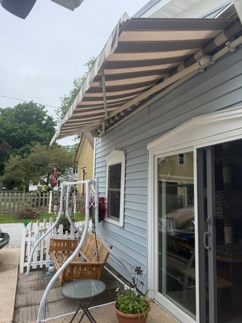 114 W Chestnut Street
