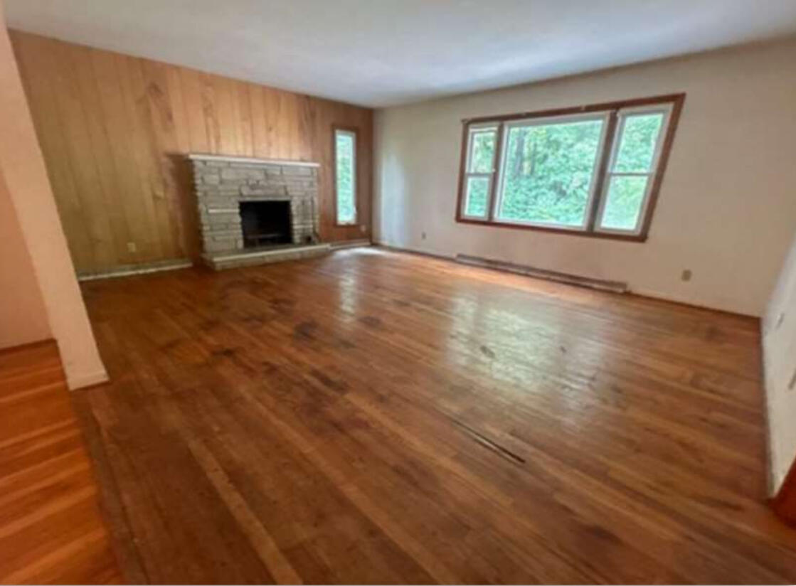 2261 W Joliet Road