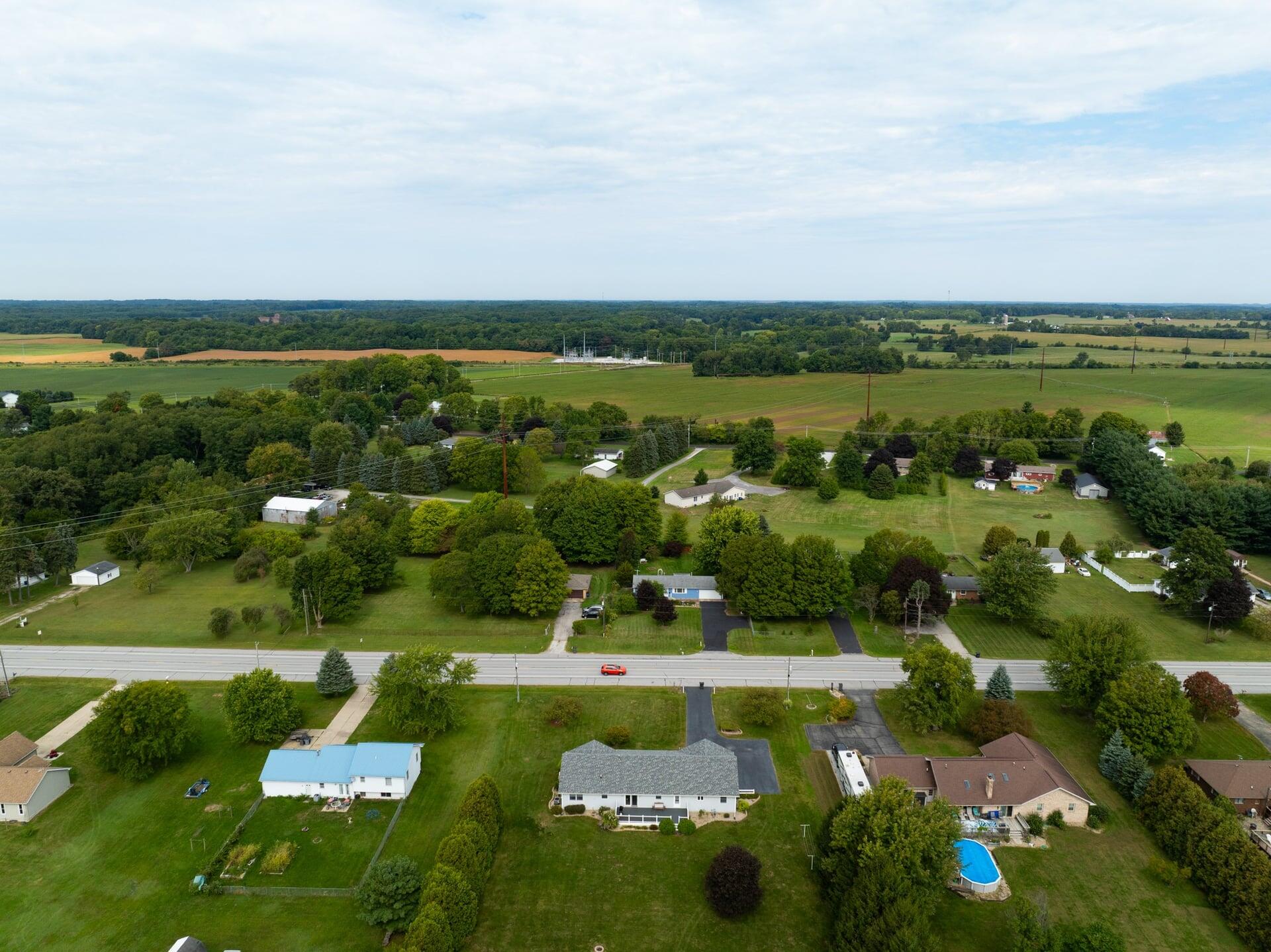 6265 E Us Highway 20