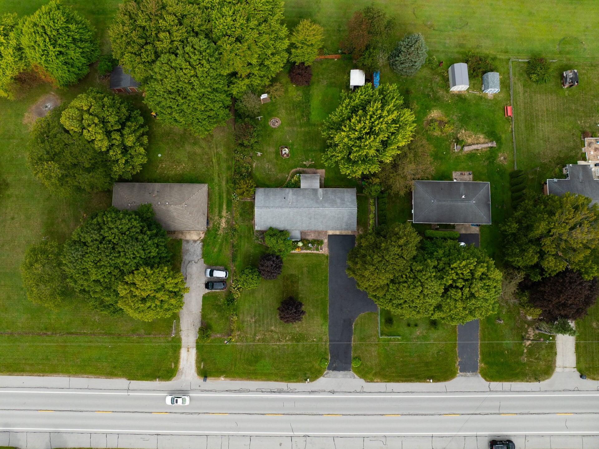 6265 E Us Highway 20