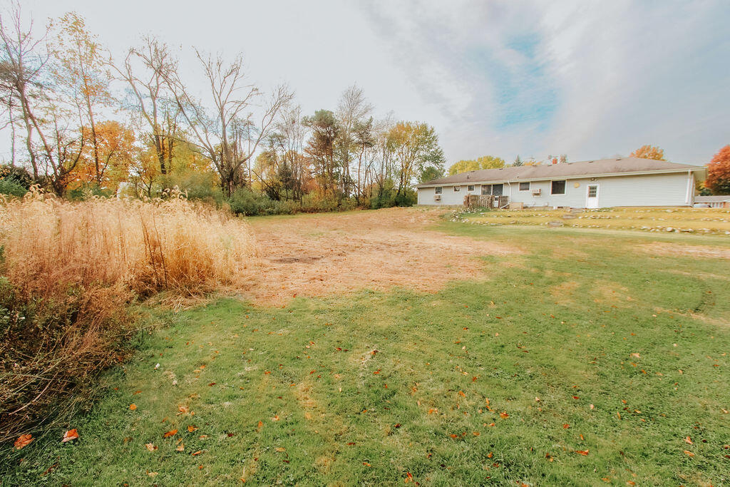 54850 County Line Road