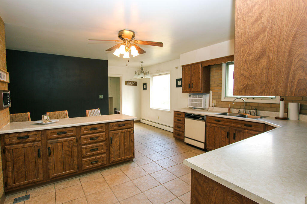 54850 County Line Road