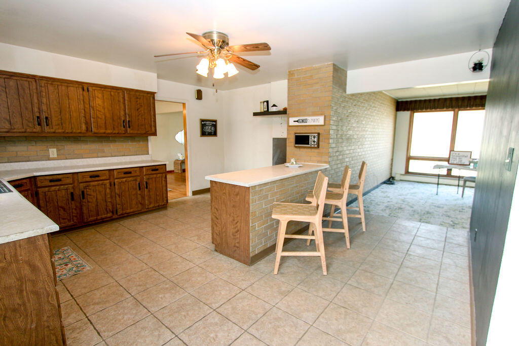 54850 County Line Road