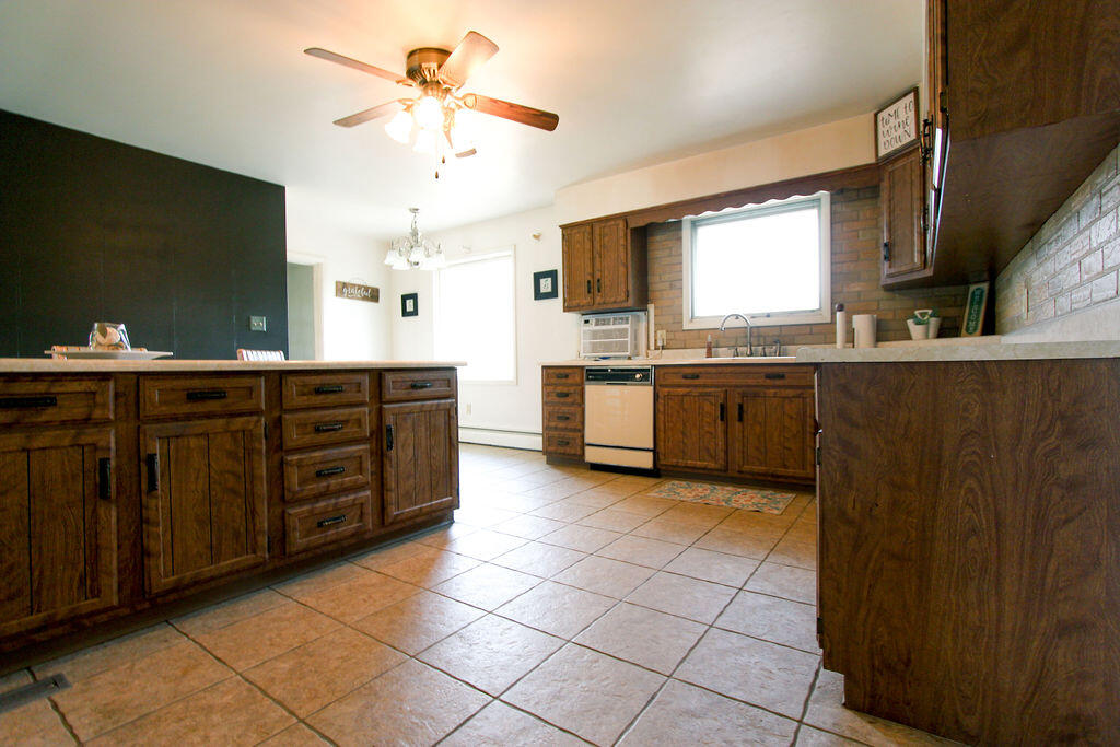 54850 County Line Road