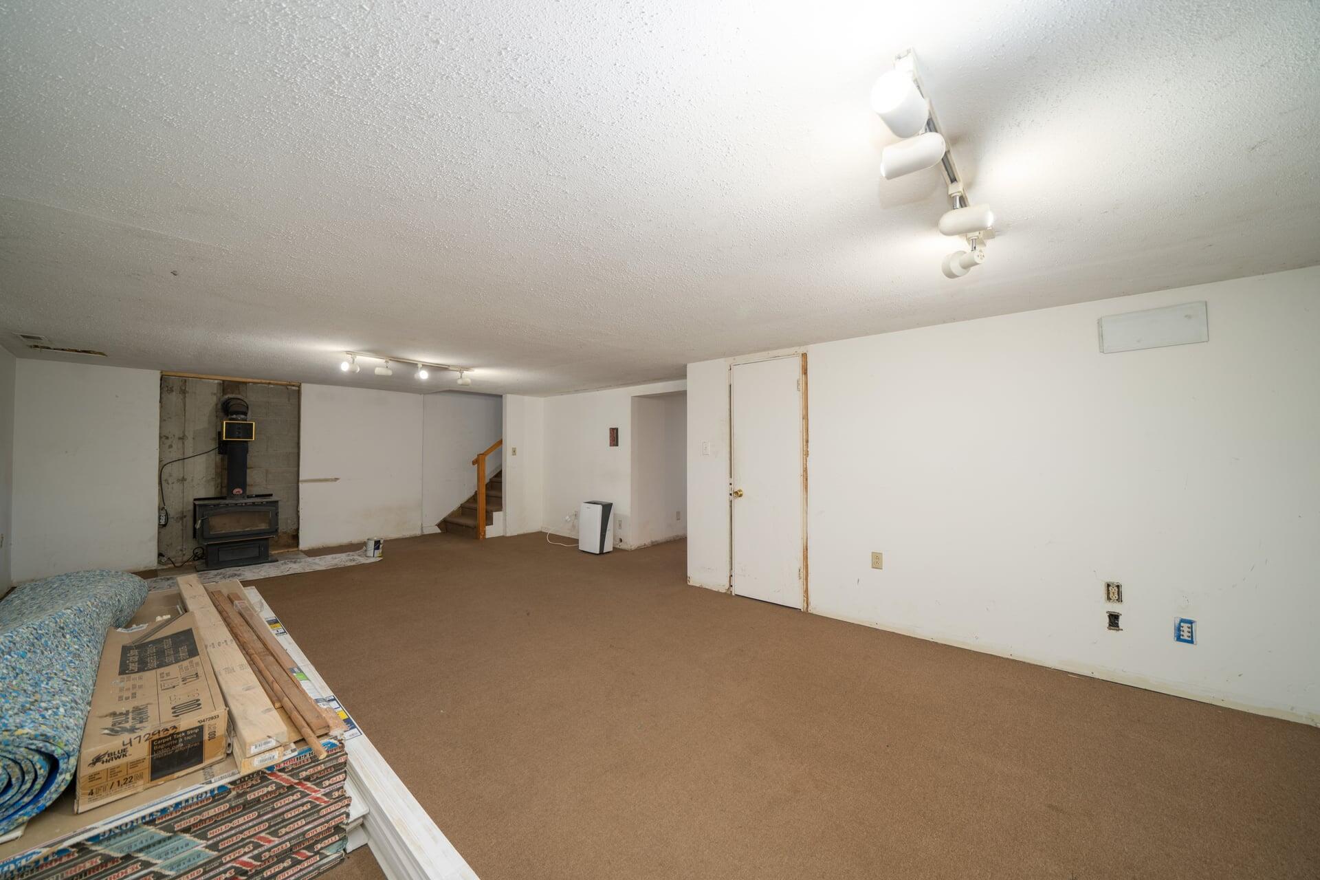 53300 Rosewood Road
