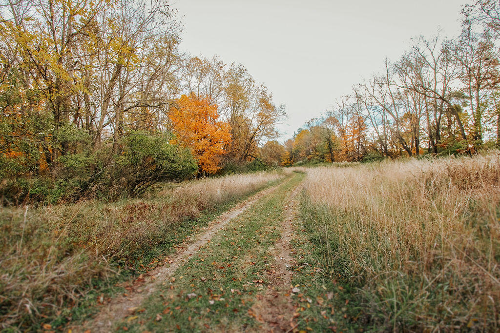 0 County Line Road