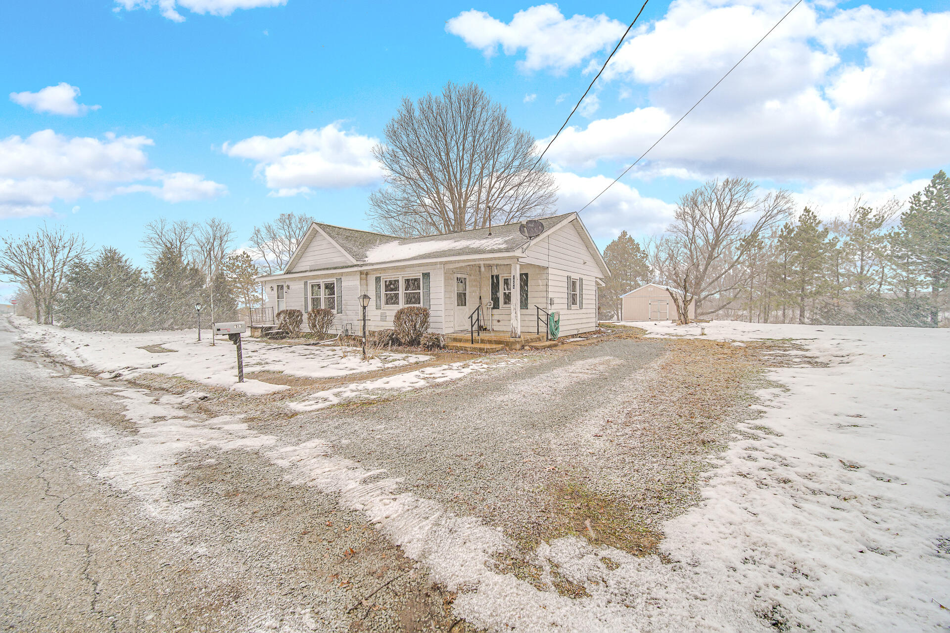 7434 11a Road
