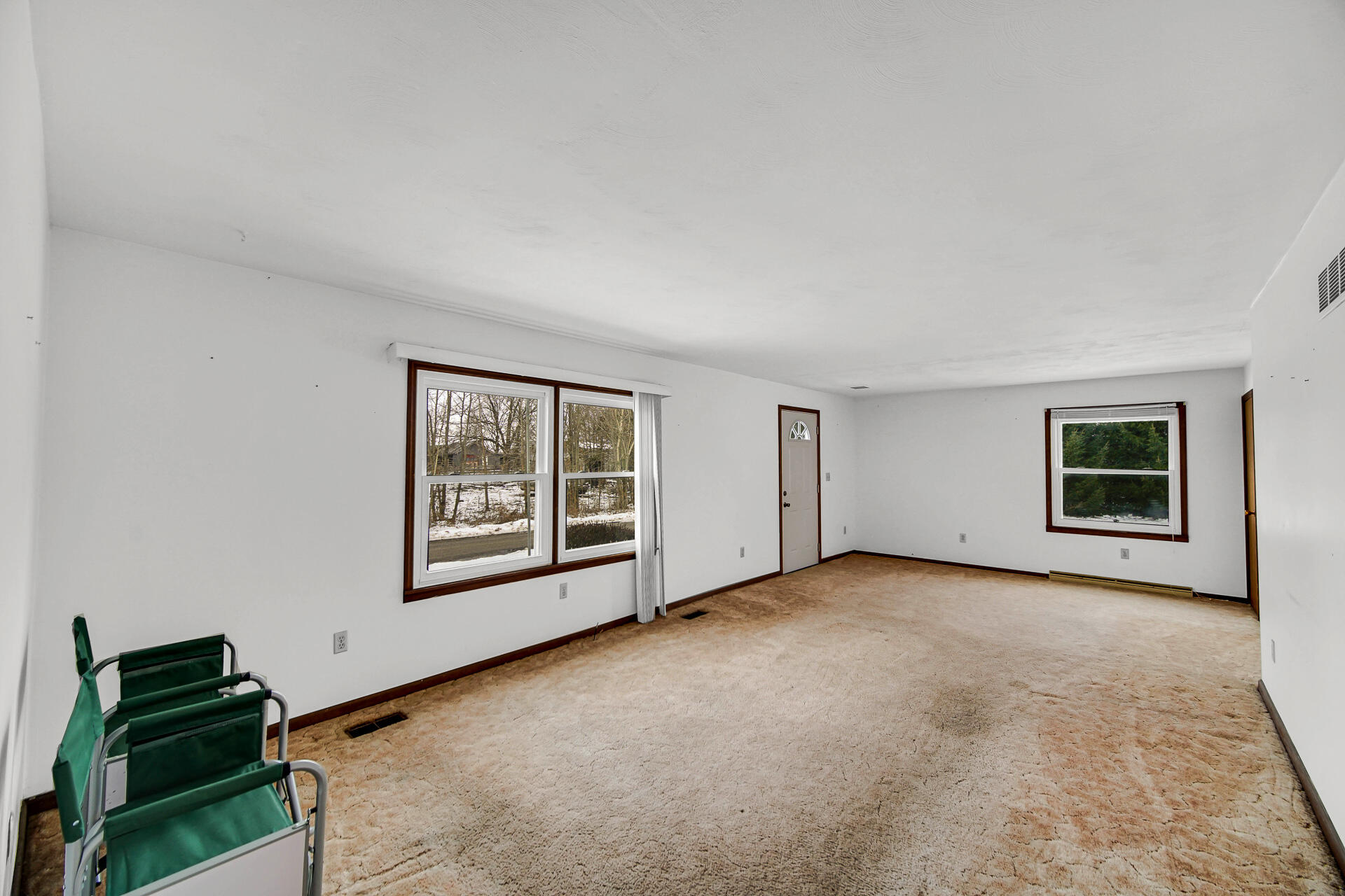 7434 11a Road