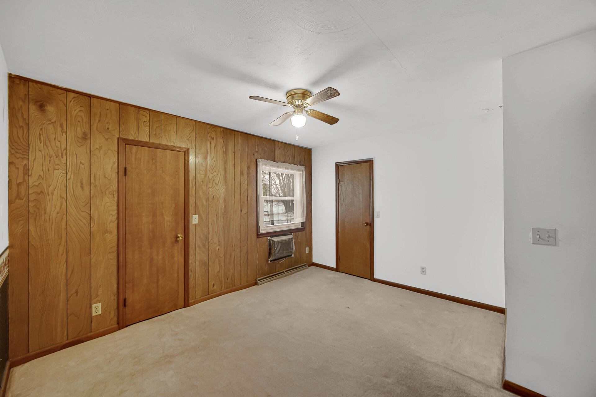 7434 11a Road