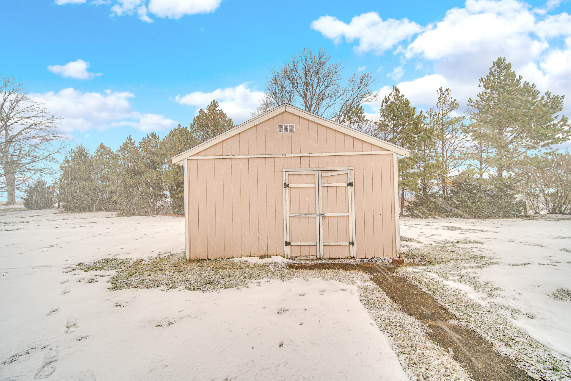 7434 11a Road