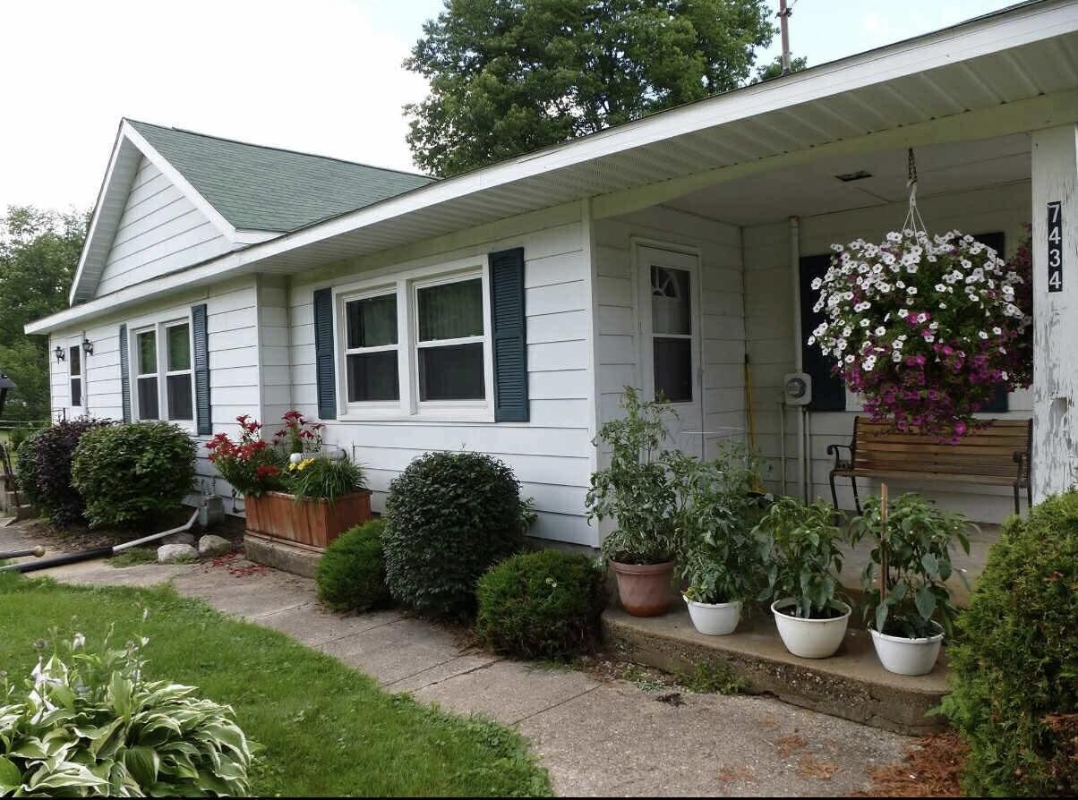 7434 11a Road