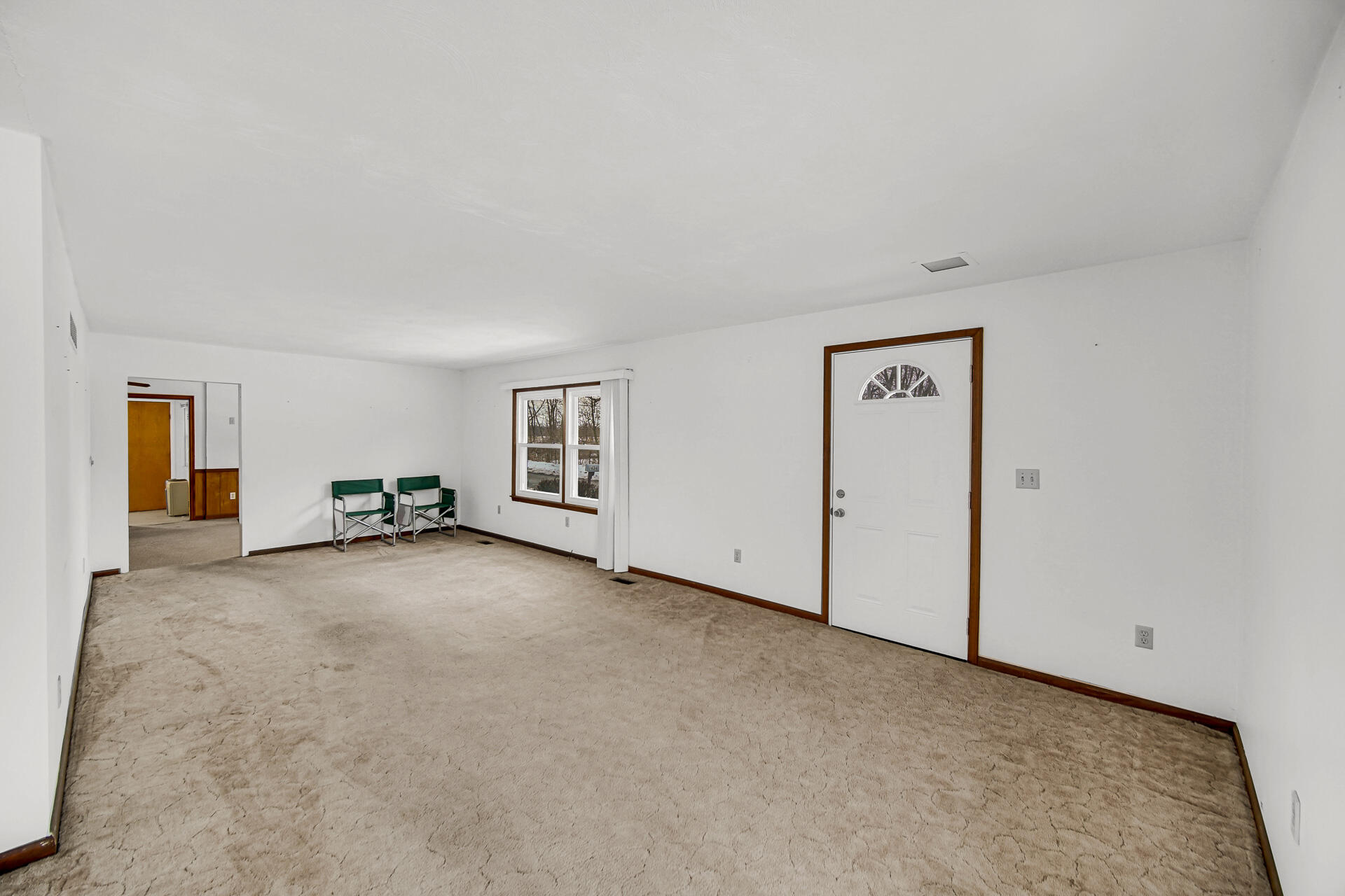 7434 11a Road