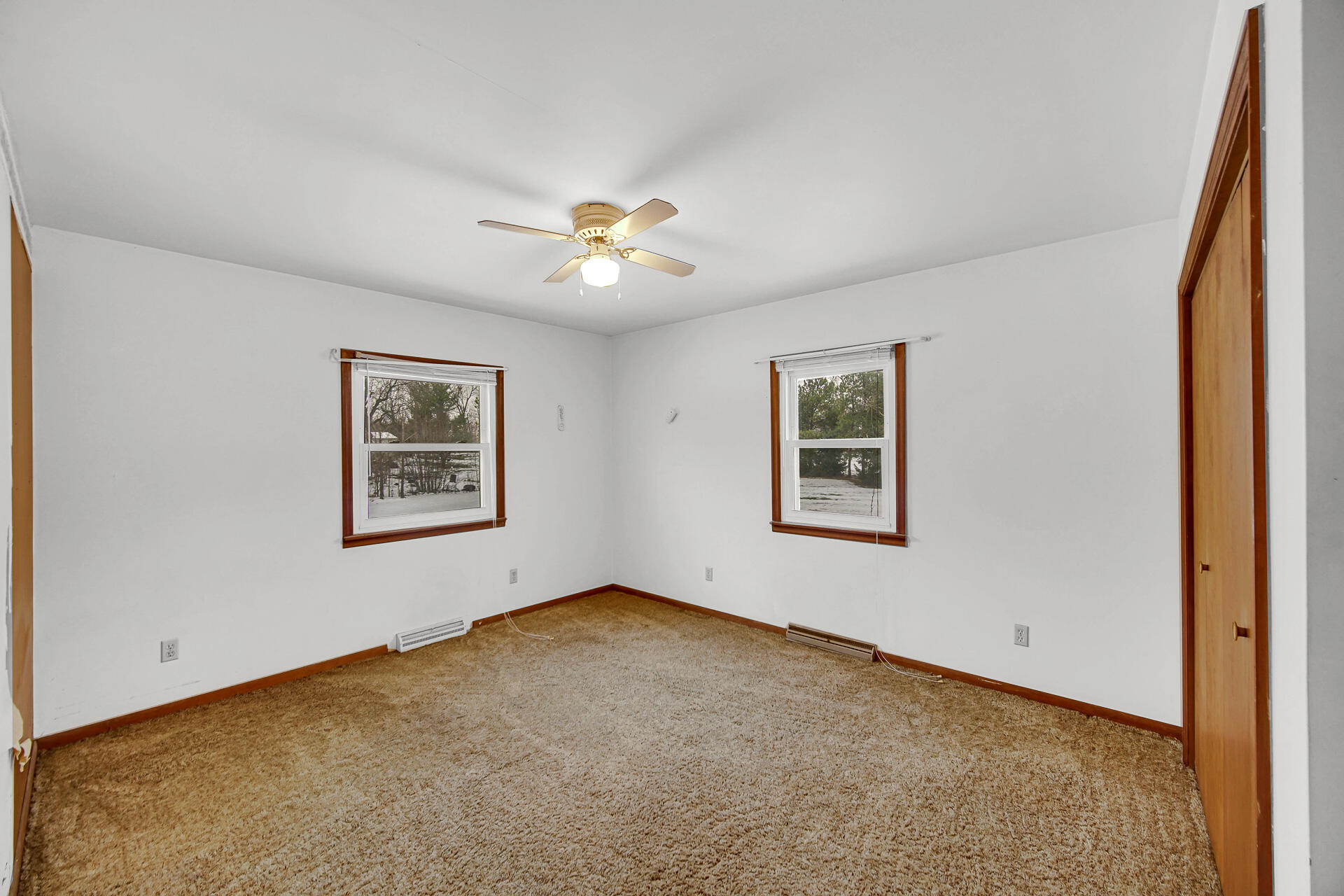 7434 11a Road