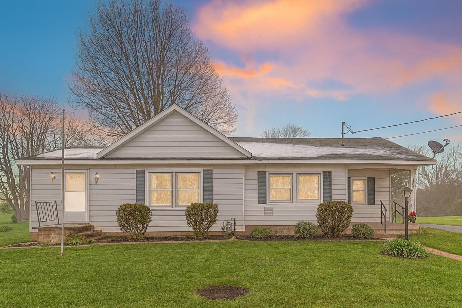 7434 11a Road